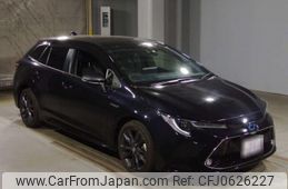 toyota corolla-touring-wagon 2020 quick_quick_6AA-ZWE211W_ZWE211-6023684