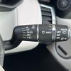 rover discovery 2018 CFJ1845189 image 11