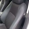 honda vezel 2020 -HONDA--VEZEL DAA-RU3--RU3-1369471---HONDA--VEZEL DAA-RU3--RU3-1369471- image 10