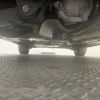 bmw x3 2018 CFJ1043219 image 15