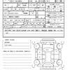 suzuki wagon-r 2022 quick_quick_5AA-MH95S_MH95S-188801 image 21