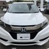 honda vezel 2016 CFJ1869335 image 10