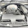 bmw 1-series 2016 CFJ1593294 image 19