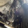 daihatsu rocky 2023 CFJ1755983 image 20