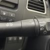 nissan serena 2012 -NISSAN--Serena DBA-FC26--FC26-059492---NISSAN--Serena DBA-FC26--FC26-059492- image 10