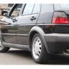 volkswagen golf 1990 GOO_JP_700100253830210421005 image 15