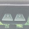 daihatsu thor 2020 CFJ1671871 image 4
