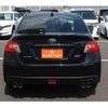 subaru wrx 2018 -SUBARU--WRX CBA-VAB--VAB-019070---SUBARU--WRX CBA-VAB--VAB-019070- image 10