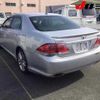 toyota crown 2010 -TOYOTA--Crown GRS200-0037027---TOYOTA--Crown GRS200-0037027- image 2