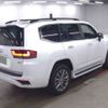 toyota land-cruiser-wagon 2023 -TOYOTA 【大分 335ﾅ 615】--Land Cruiser Wagon 3BA-VJA300W--VJA300W-4090180---TOYOTA 【大分 335ﾅ 615】--Land Cruiser Wagon 3BA-VJA300W--VJA300W-4090180- image 5