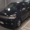 toyota voxy 2006 -TOYOTA--Voxy AZR65G-3012552---TOYOTA--Voxy AZR65G-3012552- image 5