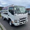 toyota dyna-truck 2019 GOO_NET_EXCHANGE_0507057A30240906W004 image 12