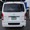 toyota hiace-van 2020 -TOYOTA--Hiace Van QDF-GDH201V--GDH201-1054288---TOYOTA--Hiace Van QDF-GDH201V--GDH201-1054288- image 5