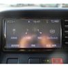 toyota townace-truck 2022 GOO_NET_EXCHANGE_0708487A30250524W001 image 74