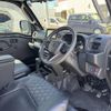 daihatsu hijet-truck 2023 CFJ1642151 image 9