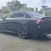 mercedes-benz amg 2021 -MERCEDES-BENZ--AMG 7BA-213089--W1K2130892A873886---MERCEDES-BENZ--AMG 7BA-213089--W1K2130892A873886- image 3