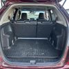 honda fit-shuttle 2013 CFJ1767064 image 6