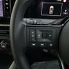 nissan note 2024 CFJ1751701 image 14