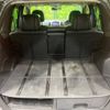 nissan x-trail 2011 -NISSAN--X-Trail CBA-TNT31--TNT31-200511---NISSAN--X-Trail CBA-TNT31--TNT31-200511- image 11