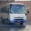 toyota coaster 2018 quick_quick_XZB70_XZB70-1001690 image 1