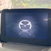 mazda cx-3 2021 -MAZDA--CX-3 3DA-DK8FW--DK8FW-200838---MAZDA--CX-3 3DA-DK8FW--DK8FW-200838- image 3