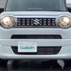 suzuki wagon-r 2023 -SUZUKI--Wagon R Smile 5AA-MX91S--MX91S-202893---SUZUKI--Wagon R Smile 5AA-MX91S--MX91S-202893- image 28