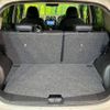 nissan note 2013 -NISSAN--Note DBA-E12--E12-122544---NISSAN--Note DBA-E12--E12-122544- image 11