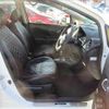 nissan note 2012 TE3075 image 3