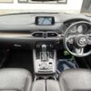 mazda cx-8 2018 quick_quick_KG2P_KG2P-124760 image 2