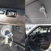 toyota probox 2017 quick_quick_DBE-NCP160V_NCP160-0072627 image 9