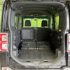 daihatsu wake 2016 CFJ1805835 image 10