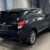 toyota vanguard 2012 -TOYOTA--Vanguard ACA38W-5246791---TOYOTA--Vanguard ACA38W-5246791- image 6