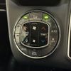 toyota voxy 2014 quick_quick_ZRR80W_ZRR80-0075906 image 7