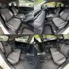 honda vezel 2015 504928-930229 image 5
