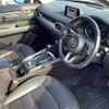mazda cx-5 2017 -MAZDA--CX-5 LDA-KF2P--KF2P-106382---MAZDA--CX-5 LDA-KF2P--KF2P-106382- image 14
