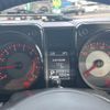 suzuki jimny 2019 CFJ1579536 image 17