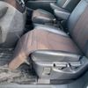 nissan elgrand 2013 -NISSAN 【岩手 330ﾂ1933】--Elgrand DBA-TNE52--TNE52-031373---NISSAN 【岩手 330ﾂ1933】--Elgrand DBA-TNE52--TNE52-031373- image 20