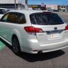 subaru legacy-touring-wagon 2014 -SUBARU--Legacy Wagon BRM--027269---SUBARU--Legacy Wagon BRM--027269- image 17