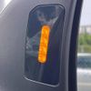 subaru forester 2021 -SUBARU--Forester 4BA-SK5--SK5-014173---SUBARU--Forester 4BA-SK5--SK5-014173- image 7