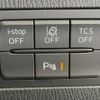 mazda cx-3 2017 CFJ1708420 image 6