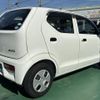 suzuki alto 2020 CFJ1736421 image 12