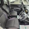 suzuki solio 2015 -SUZUKI--Solio DAA-MA36S--MA36S-603371---SUZUKI--Solio DAA-MA36S--MA36S-603371- image 9