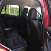 mazda cx-5 2012 CFJ1852556 image 10