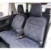 suzuki wagon-r 2017 CFJ1837148 image 18