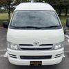 toyota hiace-van 2006 -TOYOTA--Hiace Van KR-KDH205K--KDH205-0020209---TOYOTA--Hiace Van KR-KDH205K--KDH205-0020209- image 13