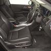 honda accord 2016 CFJ1801866 image 6