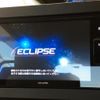daihatsu tanto 2020 quick_quick_6BA-LA650S_LA650S-1010907 image 9