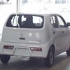 suzuki alto-van 2015 -SUZUKI--Alto Van HA36V--112126---SUZUKI--Alto Van HA36V--112126- image 6