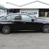 bmw 3-series 2022 -BMW--BMW 3 Series 5V20--08C39889---BMW--BMW 3 Series 5V20--08C39889- image 28