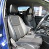 nissan x-trail 2020 -NISSAN--X-Trail DBA-T32--T32-065140---NISSAN--X-Trail DBA-T32--T32-065140- image 4